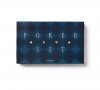 Printworks GAMES Zestaw do Gry w Pokera / Diamenty